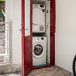 A Perfect Place Apartamento