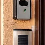 A Perfect Place * Saraievo