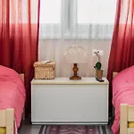 Apartamento A Perfect Place *