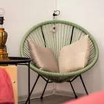 A Perfect Place Saraievo