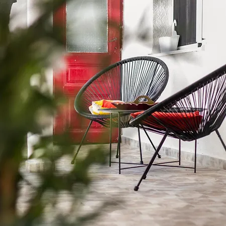 Apartment A Perfect Place Sarajevo