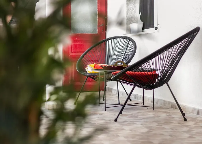 Apartman A Perfect Place Sarajevo