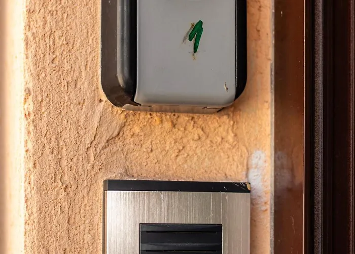 A Perfect Place * Sarajevo